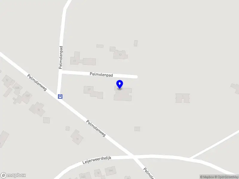 VEVO Participaties B.V.