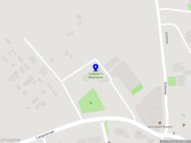 Van Leussen dienstverlening.