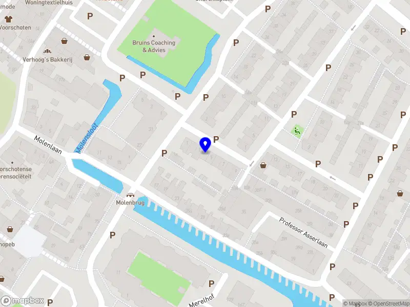 Mila Balance & Growth