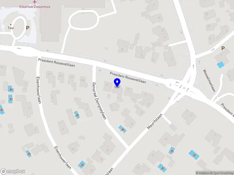 E-L Vastgoed en Beheer