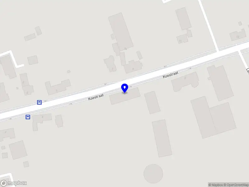 Stichting administratiekantoor Agro Voermans