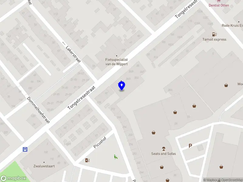 DN Autoradio Service