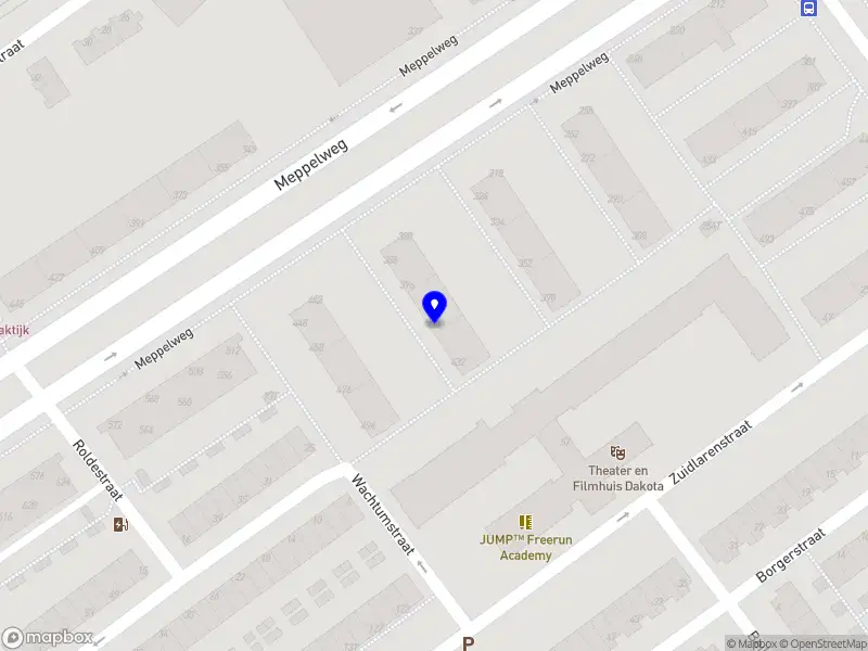 Praktijk voor Acupunctuur Chen