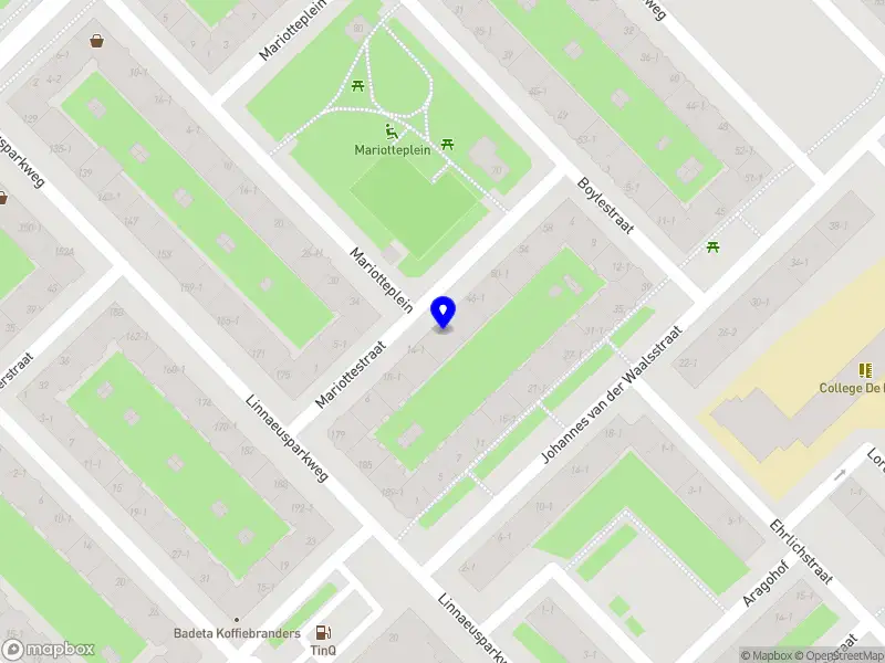 Van Heck Communicatie