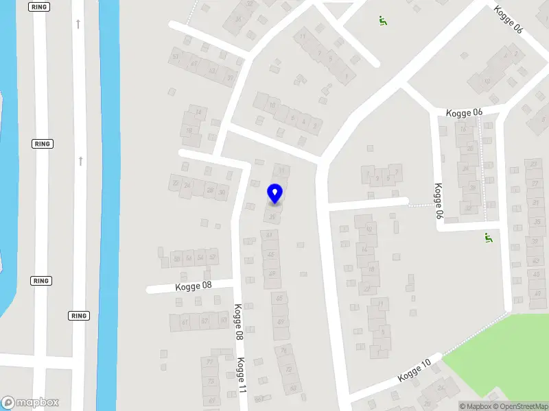 Time Linked Software Solutions