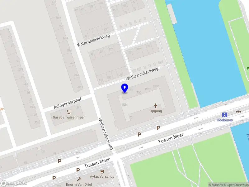 Preventcare consultancy