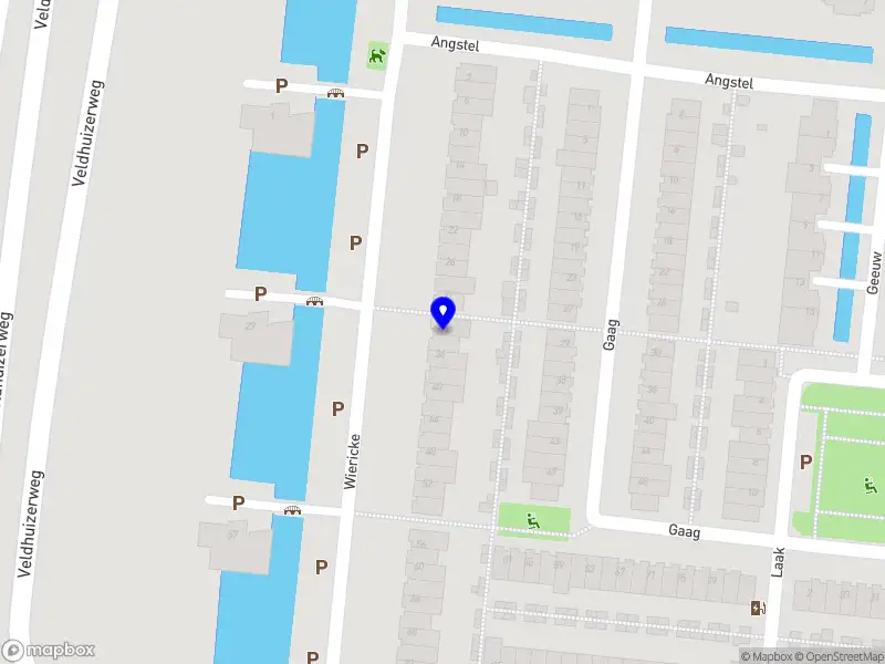 Indian Flavours by Neetika