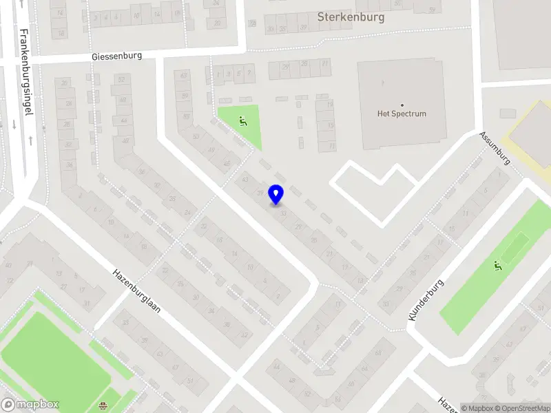 Gerges Payroll Services