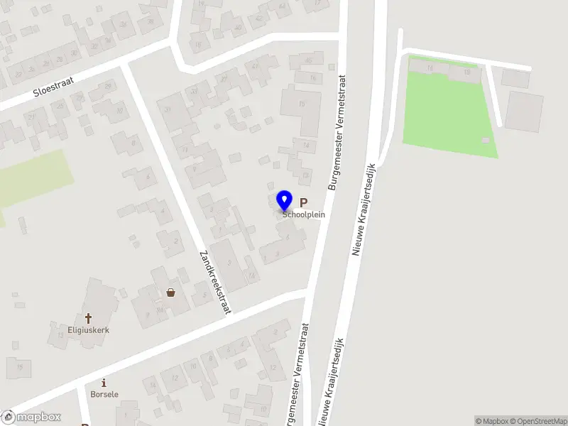 Sam Logistics Support