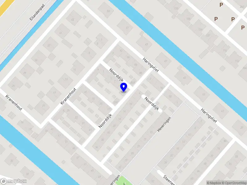 MKF Business Solutions