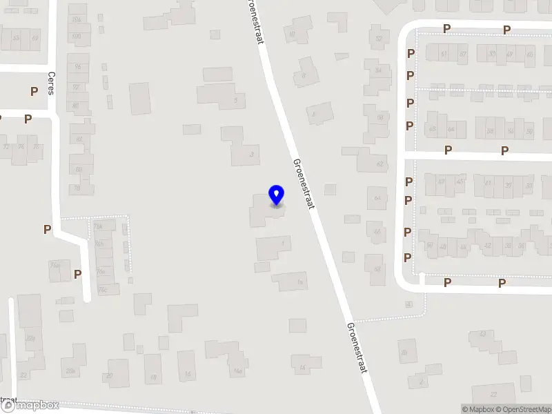 S. Wijkamp Holding B.V.