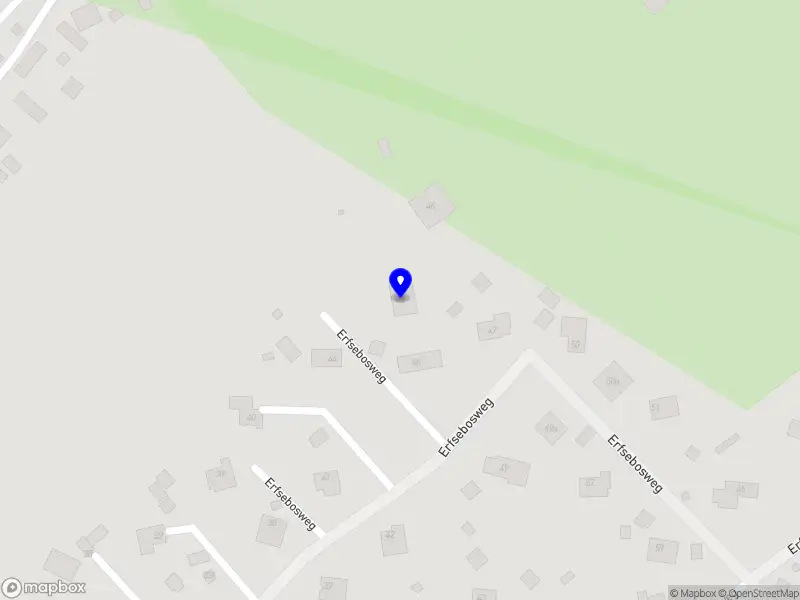 R.A.W. reparatie afwerking woning