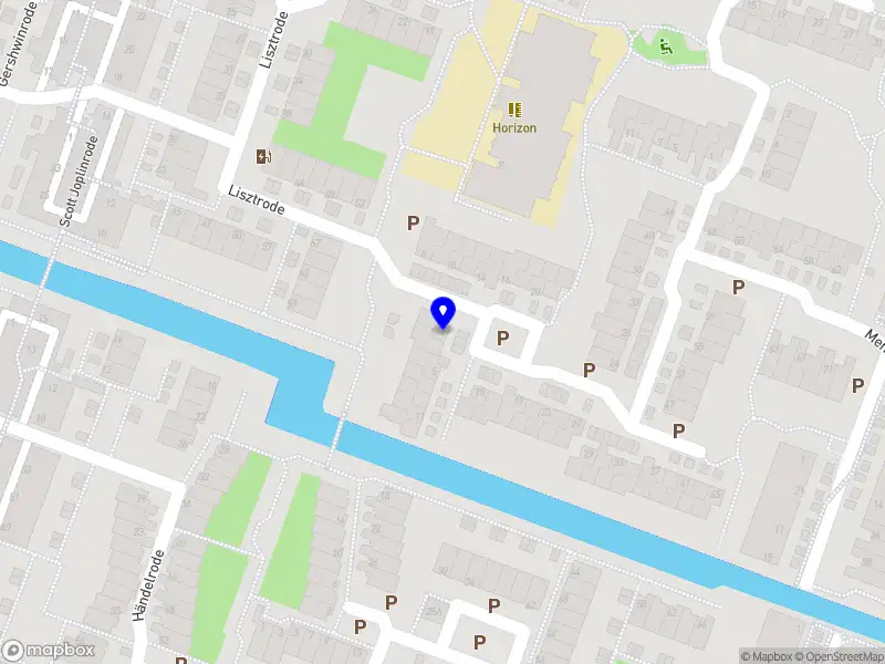 Feeling Happy Yoga & Support