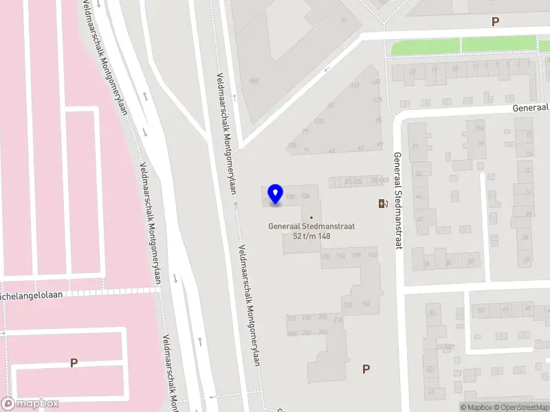 Vocal lessons Eindhoven