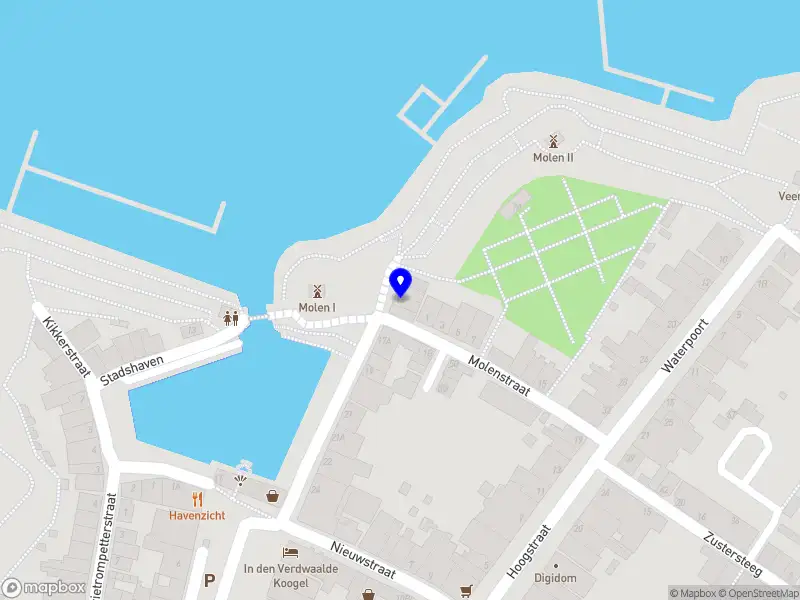 Natalia Cronen | Pilates & Movement