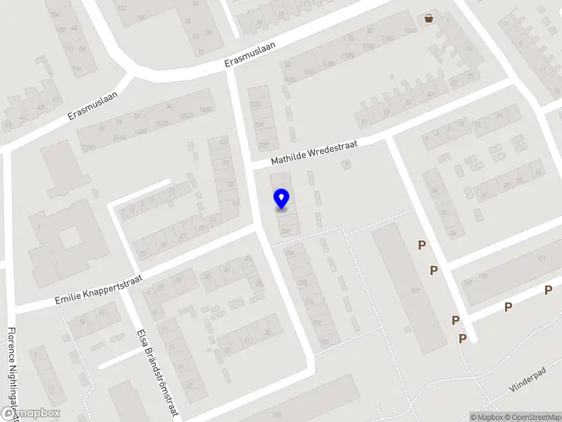 Timelapse Producties