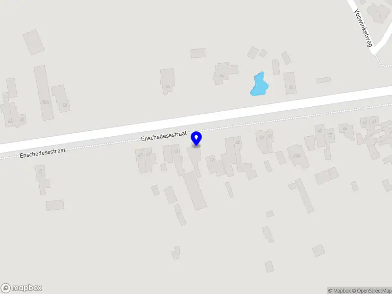 Dinkel Bouw- en Metselbedrijf