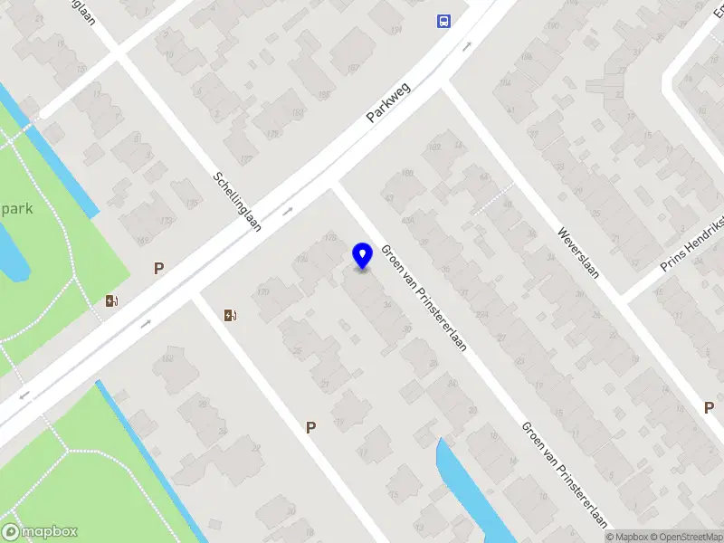 ArtiBit Consultancy B.V.