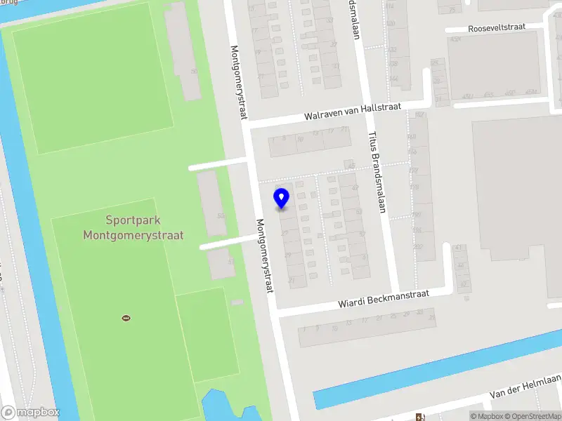 Moha’s Multi Diensten