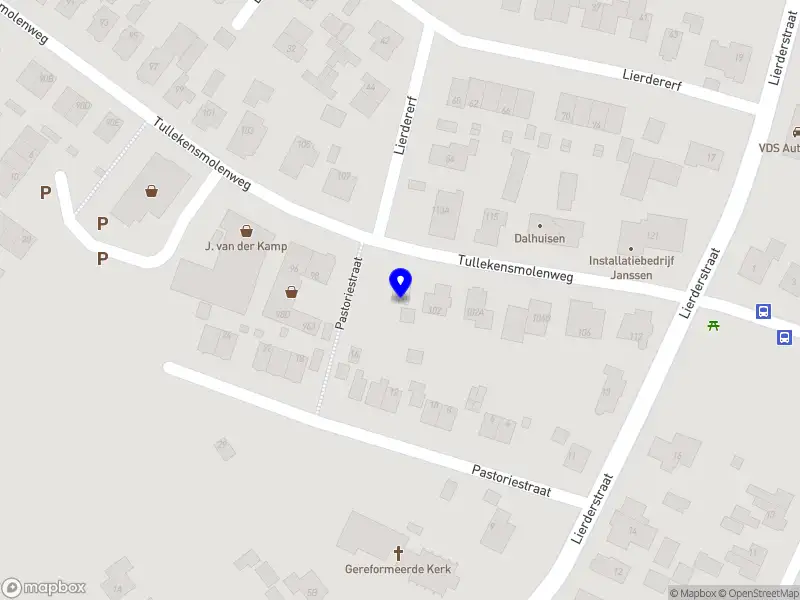 BM Houtbewerkingsmachines