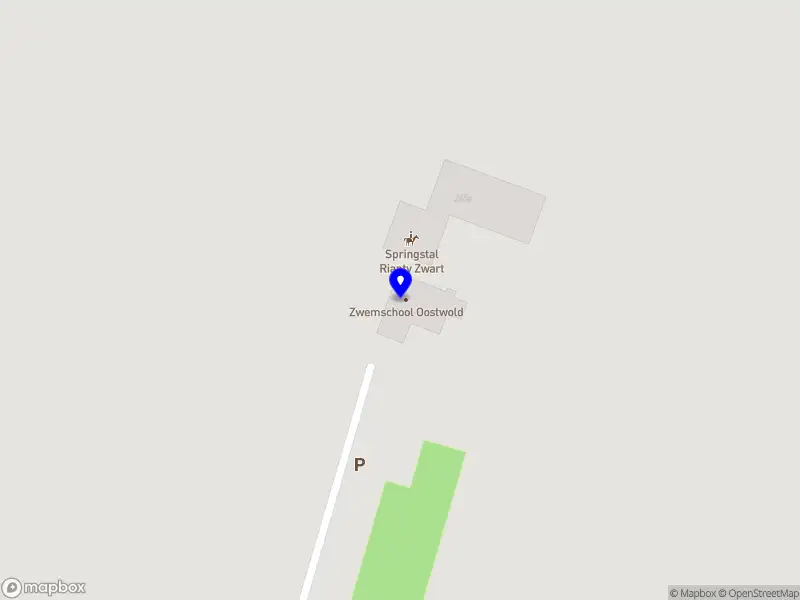 Vereniging van Eigenaren Tuinen 1, 1-B en Amelandsstraat 4 te Leeuwarden