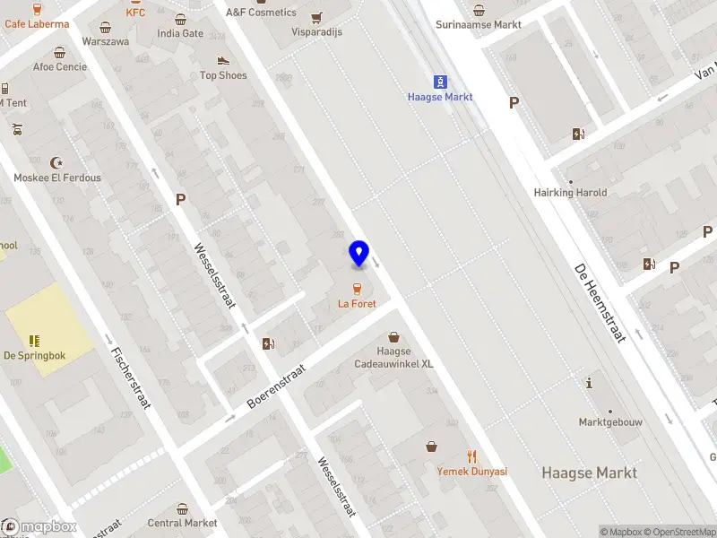 DILERER Juridisch Advies