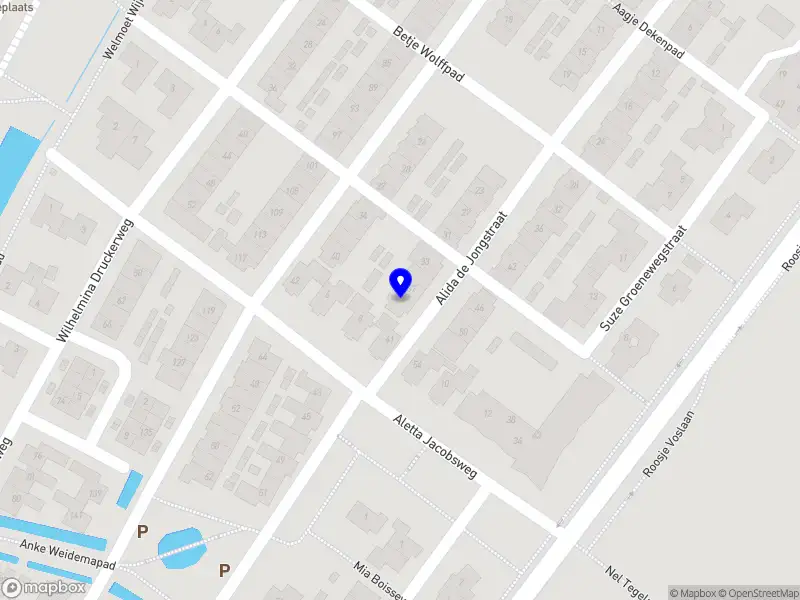 Dakkapel en kozijntechniek Midden-Nederland