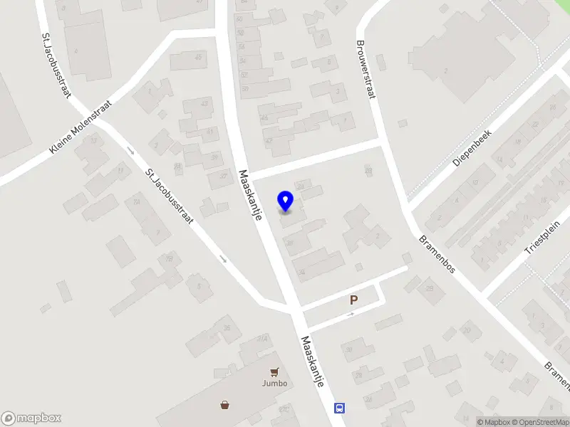 LH Personal Training