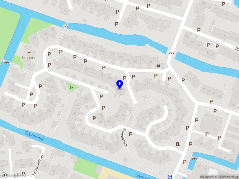 Global Automotive B.V. i.o.