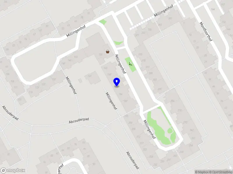 Stichting Noble Men’s Club