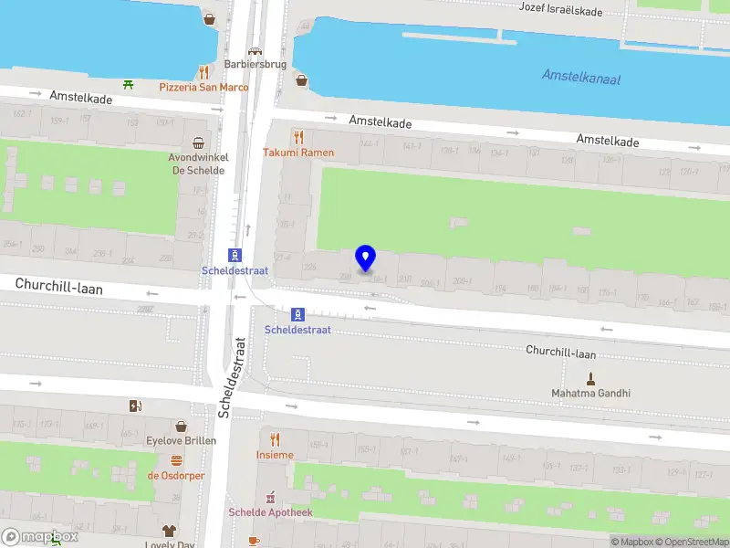 PomPomPom event Stichting