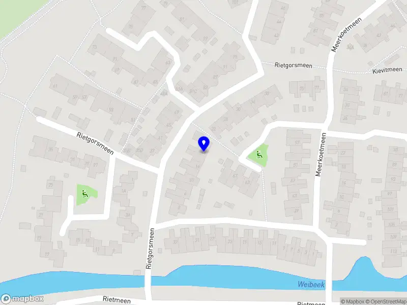 Boelie’s Multidiensten