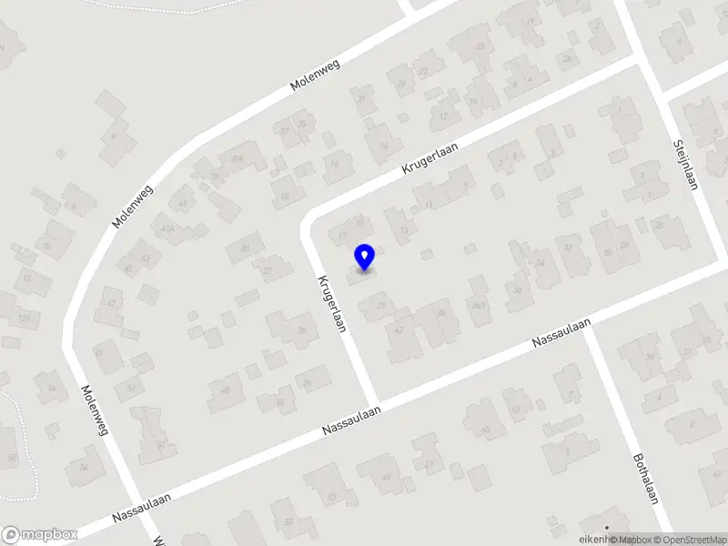 Anita van Dekken | 1 seconde anders