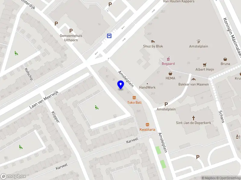 Beate Marie Photography