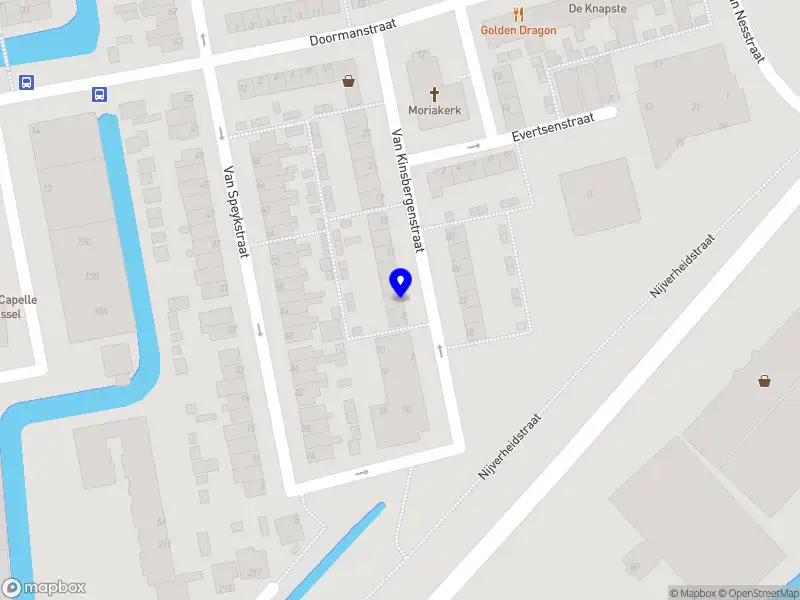 Wino’s Construction