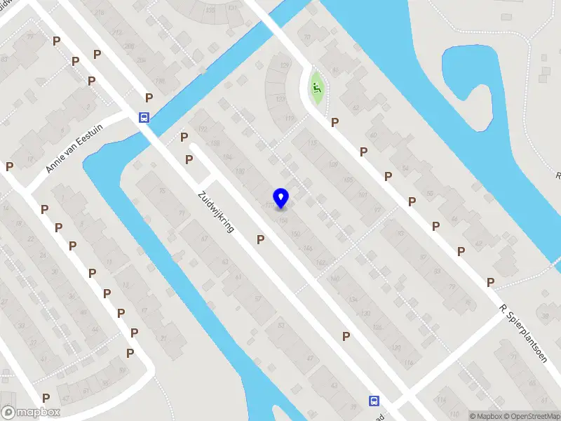 Valoris Digital Services