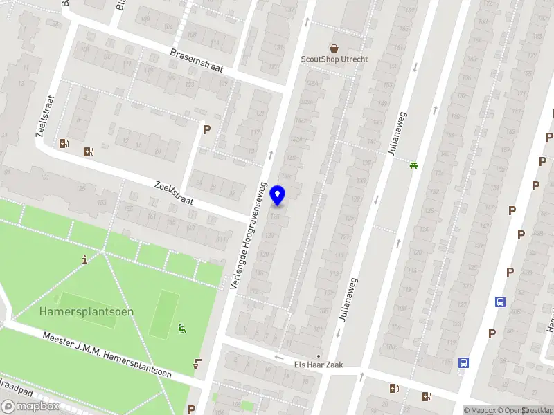 REV Management Solutions