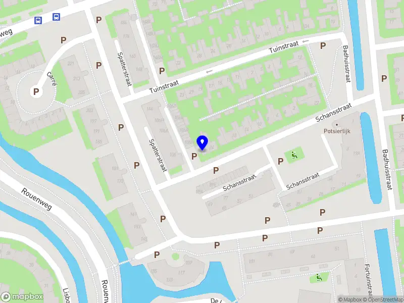 Exceptional Services