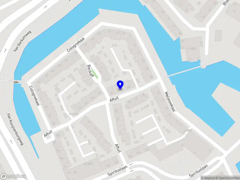 Muskens Psychodiagnostiek & Behandeling