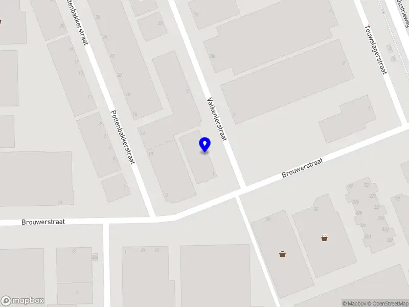 HN Group Holding B.V.