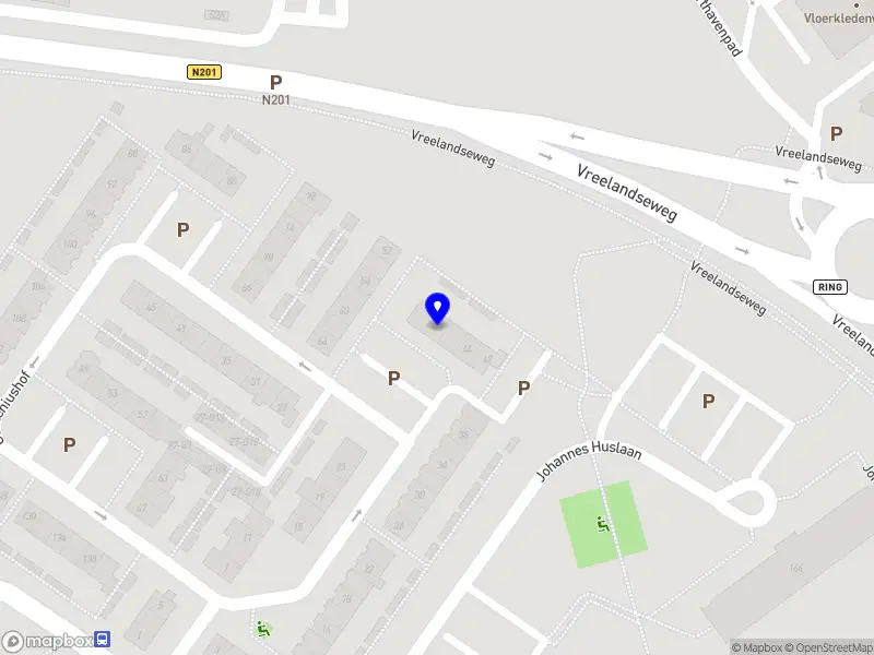 Amit Nayak Consulting