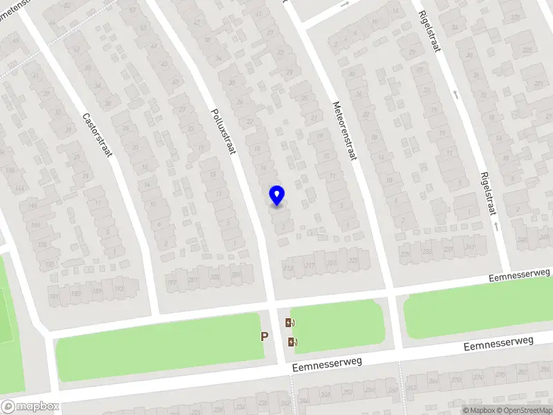 True North Consulting & Coaching