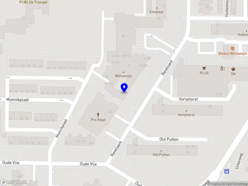 Brick by brick Nosko