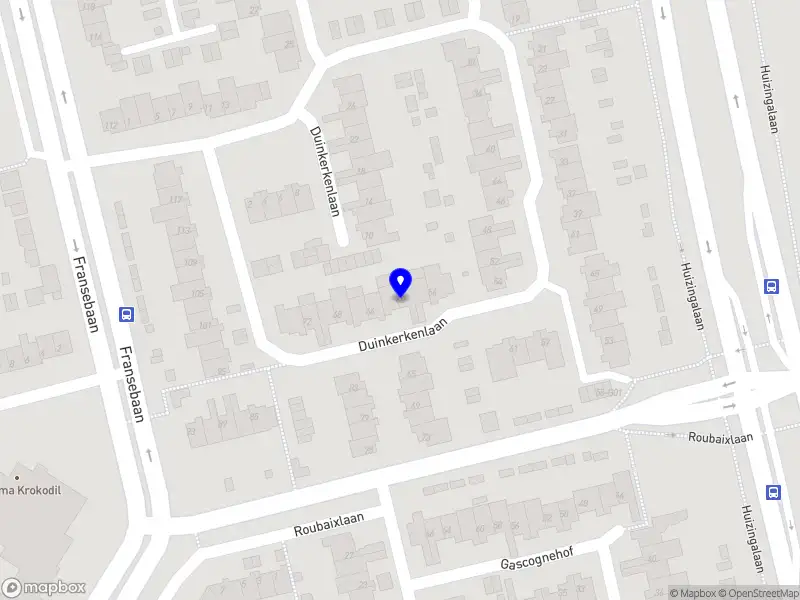 Horizon Human Capital