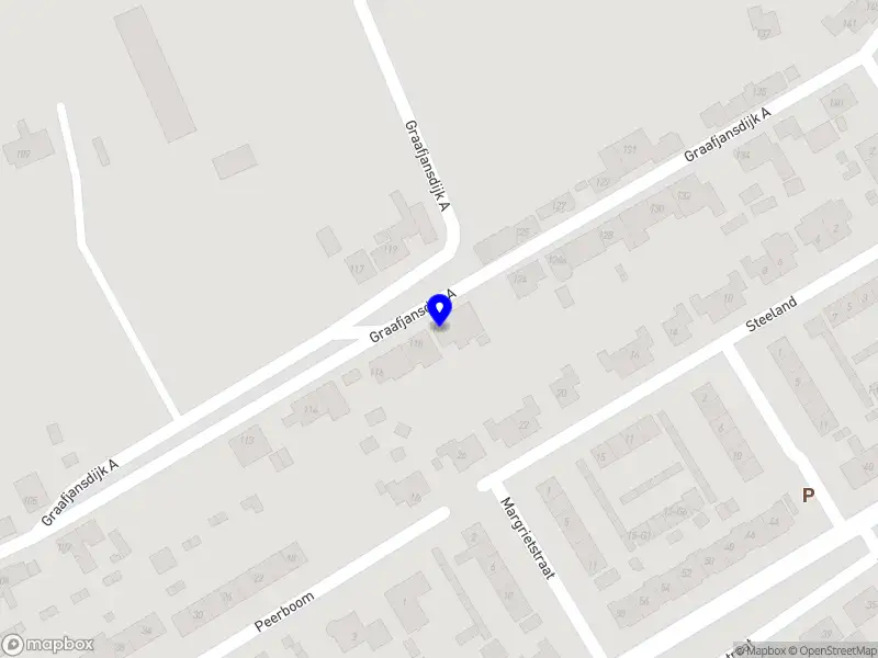 Schoonmaakbedrijf 't Lapje