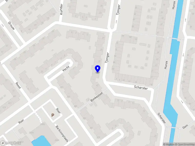 Dutch Corporate Accounting & Tax Compliance B.V.