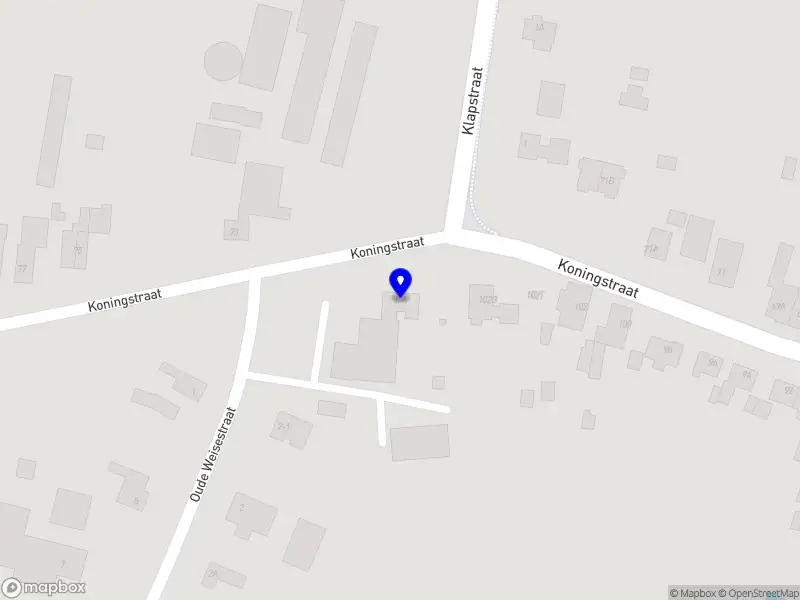 MJP Onderwijs en Advies