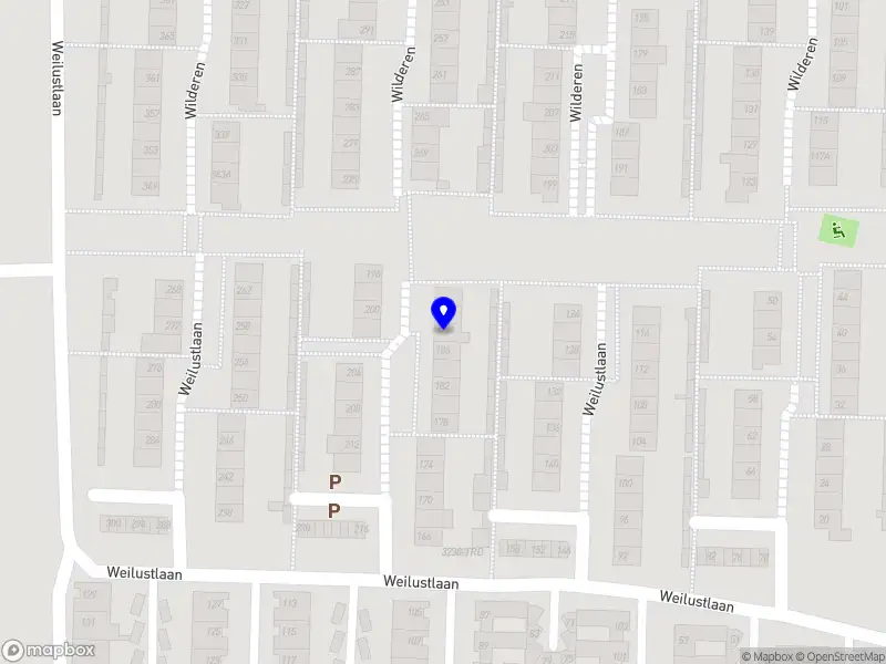 Mata Montage & Installatie