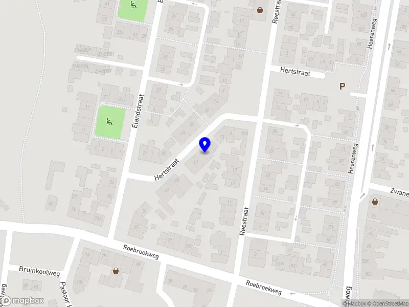 PACIFICO STUDIOS EUROPE