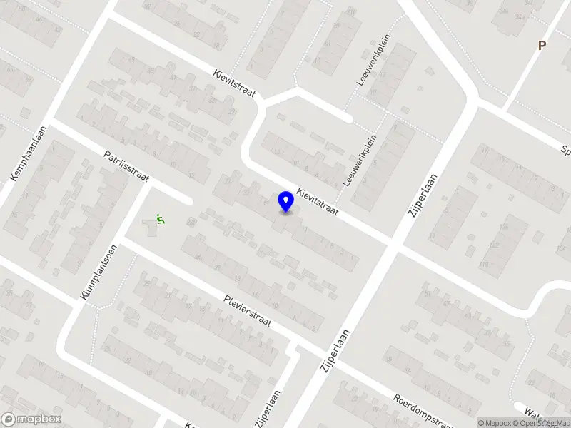 Stulen Sloopwerken VOF